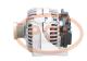 PCV 0124625024P - ALTERNADOR VOLVO 160A 12V PCV NEW T/BOSCH