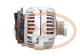 PCV 0124625024P - ALTERNADOR VOLVO 160A 12V PCV NEW T/BOSCH