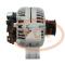 PCV 0124625029OER - ALTERNADOR JOHN DEERE 200A 12V PCV NEW C/REGULADOR OE T/BOSC
