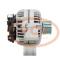 PCV 0124625029P - ALTERNADOR JOHN DEERE 200A 12V PCV NEW T/BOSCH