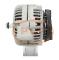 PCV 0124625030P - ALTERNADOR DEUTZ 200A 12V PCV NEW T/BOSCH