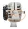 PCV 0124625030P - ALTERNADOR DEUTZ 200A 12V PCV NEW T/BOSCH