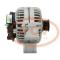 PCV 0124625032OER - ALTERNADOR MERCEDES 180A 12V PCV NEW C/REGULADOR OE T/BOSCH