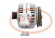 PCV 0124625032P - ALTERNADOR MERCEDES 180A 12V PCV NEW T/BOSCH [0996]