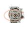 PCV 0124625033OER - ALTERNADOR MERCEDES 200A 12V PCV NEW C/REGULADOR OE T/BOSCH