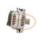 PCV 0124625033OER - ALTERNADOR MERCEDES 200A 12V PCV NEW C/REGULADOR OE T/BOSCH