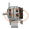 PCV 0124625044P - ALTERNADOR AGCO 200A 12V PCV NEW T/BOSCH