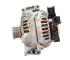 PCV 0124625045OER - ALTERNADOR MERCEDES 200A 12V PCV NEW C/REGULADOR OE T/BOSCH