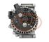 PCV 0124625045OER - ALTERNADOR MERCEDES 200A 12V PCV NEW C/REGULADOR OE T/BOSCH
