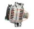 PCV 0124625045OER - ALTERNADOR MERCEDES 200A 12V PCV NEW C/REGULADOR OE T/BOSCH