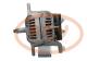 PCV 0124625059P - ALTERNADOR CASE 200A 12V PCV NEW T/BOSCH