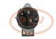PCV 0124625059P - ALTERNADOR CASE 200A 12V PCV NEW T/BOSCH