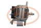 PCV 0124625059P - ALTERNADOR CASE 200A 12V PCV NEW T/BOSCH