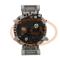 PCV 0124625081P - ALTERNADOR CATERPILLAR 240A 12V PCV NEW T/BOSCH