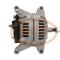PCV 0124625081P - ALTERNADOR CATERPILLAR 240A 12V PCV NEW T/BOSCH