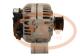 PCV 0124625091OER - ALTERNADOR JOHN DEERE 240A 12V PCV NEW C/REGULADOR OE T/BOSC