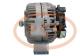PCV 0124625191P - ALTERNADOR JOHN DEERE 240A 12V PCV NEW T/BOSCH