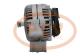 PCV 0124625200P - ALTERNADOR JOHN DEERE 200A 12V PCV NEW T/BOSCH