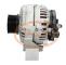 PCV 0124655001OER - ALTERNADOR MERCEDES 100A 24V PCV NEW C/REGULADOR OE T/BOSCH
