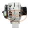 PCV 0124655001OER - ALTERNADOR MERCEDES 100A 24V PCV NEW C/REGULADOR OE T/BOSCH