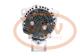 PCV 0124655001P - ALTERNADOR MERCEDES 100A 24V PCV NEW T/BOSCH [0300]