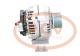 PCV 0124655001P - ALTERNADOR MERCEDES 100A 24V PCV NEW T/BOSCH [0300]