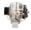 PCV 0124655002OER - ALTERNADOR MERCEDES 100A 24V PCV NEW C/REGULADOR OE T/BOSCH