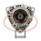 PCV 0124655002P - ALTERNADOR MERCEDES 100A 24V PCV NEW T/BOSCH