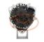 PCV 0124655003OER - ALTERNADOR DAF 100A 24V PCV NEW C/REGULADOR OE T/BOSCH