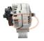 PCV 0124655003OER - ALTERNADOR DAF 100A 24V PCV NEW C/REGULADOR OE T/BOSCH