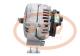 PCV 0124655003P - ALTERNADOR DAF 100A 24V PCV NEW T/BOSCH