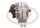 PCV 0124655003P - ALTERNADOR DAF 100A 24V PCV NEW T/BOSCH