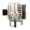 PCV 0124655005OER - ALTERNADOR IVECO 90A 24V PCV NEW C/REGULADOR OE T/BOSCH [032