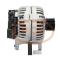 PCV 0124655005OER - ALTERNADOR IVECO 90A 24V PCV NEW C/REGULADOR OE T/BOSCH [032