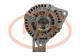 PCV 0124655005P - ALTERNADOR IVECO 90A 24V PCV NEW T/BOSCH
