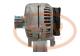 PCV 0124655005P - ALTERNADOR IVECO 90A 24V PCV NEW T/BOSCH