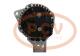 PCV 0124655005P - ALTERNADOR IVECO 90A 24V PCV NEW T/BOSCH