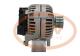 PCV 0124655005P - ALTERNADOR IVECO 90A 24V PCV NEW T/BOSCH