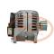 PCV 0124655006OER - ALTERNADOR DAF 100A 24V PCV NEW C/REGULADOR OE T/BOSCH