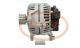 PCV 0124655006P - ALTERNADOR DAF 100A 24V PCV NEW T/BOSCH [1007]