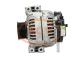 PCV 0124655007OER - ALTERNADOR SCANIA 100A 24V PCV NEW C/REGULADOR OE T/BOSCH [0