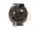 PCV 0124655007OER - ALTERNADOR SCANIA 100A 24V PCV NEW C/REGULADOR OE T/BOSCH [0