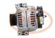 PCV 0124655007P - ALTERNADOR SCANIA 100A 24V PCV NEW T/BOSCH [0351]