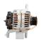 PCV 0124655008OER - ALTERNADOR VOLVO 110A 24V PCV NEW C/REGULADOR OE T/BOSCH