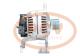 PCV 0124655008P - ALTERNADOR VOLVO 110A 24V PCV NEW T/BOSCH