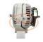 PCV 0124655009OER - ALTERNADOR MAN 110A 24V PCV NEW C/REGULADOR OE T/BOSCH [0335