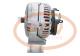 PCV 0124655009P - ALTERNADOR MAN 110A 24V PCV NEW T/BOSCH