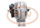 PCV 0124655009P - ALTERNADOR MAN 110A 24V PCV NEW T/BOSCH