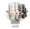 PCV 0124655011OER - ALTERNADOR MAN 110A 24V PCV NEW C/REGULADOR OE T/BOSCH