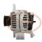 PCV 0124655012OER - ALTERNADOR VOLVO 110A 24V PCV NEW C/REGULADOR OE T/BOSCH